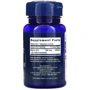 Life Extension Methylcobalamin B12 Вітамін B12 500 мкг 100 льодяників: Тип Витамин B