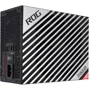 Блок живлення ASUS ROG-THOR-1000P2-EVA-GAMING: Форм-фактор ATX