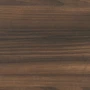 Стільниця для ванної кімнати ІКЕА TOLKEN 122х49 см (105.683.08) фото 1