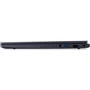 Ноутбук Acer TravelMate P4 14 TMP414-53 (NX.B73EU.005) UA