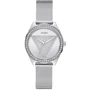 Наручные часы Guess (W1142L1)