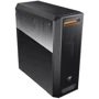 Корпус Cougar MX350 Mesh Black: Типорозмір Midi-Tower