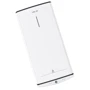 Бойлер Ariston VELIS TECH PW ABSE 50
