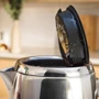 Электрочайник Tefal KI883D10