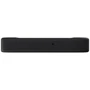 Смартфон Gigaset GX4 4/64GB Dual Sim Black: Камера 48 МП (f1.79) + 8 МП ultra wide angle (f2.2) / Фронтальная 16 МП (f2.0)