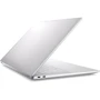 Ноутбук Dell XPS 16 9640 (XPS2433X): Объем накопителя 1 ТБ (SSD)
