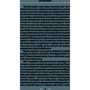 Тетяна Титаренко: Такі різні діти: Кількість сторінок 320