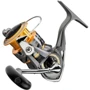 Катушка рыболовная Daiwa Crossfire 2000 (10117-200) фото 1