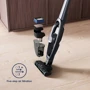 Пылесос Electrolux WQ81-PANIM фото 14