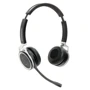 Наушники Grandstream GUV3050 Black