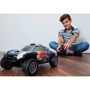Машинка на радіокеруванні Happy People Red Bull X-Raid Mini JCW Buggy 1:16 (H30045): Максимальна швидкість, км/год 10