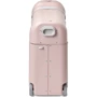 Чемодан-кроватка для путешествий Stokke JetKids Bedbox Pink Lemonade (534503) фото 7
