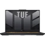 Ноутбук ASUS TUF Gaming F17 FX707ZC4 (FX707ZC4-HX008W) фото 12
