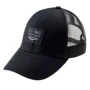 Бейсболка Magnum Kianit чорна (MAGNUM KIANIT-BLACK): Виробник Magnum