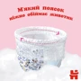 Підгузки Huggies Pants 5 (12-17 кг) для дівчаток 68 шт (5029053564111): Розмір підгузника 5 (XL)