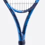 Ракетка для тенниса Babolat Pure drive Jr 26 2021 year Gr0 (140418-136) фото 7