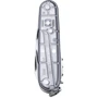 Мультитул Victorinox Spartan (1.3603.T7B1) (Vx13603.T7B1): Количество инструментов 12