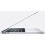Apple MacBook Pro 13'' 128GB 2017 (MPXR2) Silver Approved: Причина уценки Активирован, хорошее состояние. Могут присутствовать мелкие царапины и потертости. В комплектации коробка, блок зарядки, шнур. Внешний вид, состояние и циклы MacBook уточняйте у оператора Call-центра