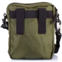 Чоловіча сумка через плече Onepolar хакі (W3088-green): Країна виробник Китай
