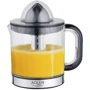 Соковыжималка Adler AD 4012