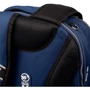 Рюкзак YES TS-93 YES by Andre Tan Space dark blue 38x29x12 см 13 л (559037) фото 11