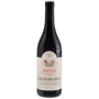 Вино Aldo Conterno Barolo Riserva Granbussia 2012 красное сухое 0.75 л (BWQ2804)