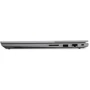 Ноутбук Lenovo ThinkBook 14 G4 IAP (21DHA16LIH) фото 18