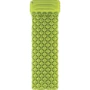 Самонадувающийся коврик Ferrino Air Lite Pillow Mat Green (929809)