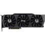 Видеокарта Zotac GeForce RTX 3080 Trinity 10 GB (ZT-A30800D-10P): Тип памяти GDDR6