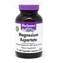Bluebonnet Magnesium Aspartate Магний аспартат 100 капсул
