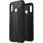 Чехол для телефонов Speck Presidio Grip Black for Samsung A305 Galaxy A30 / A205 Galaxy A20 (128244-1050): Совместимость Samsung A305 Galaxy A30 / A205 Galaxy A20