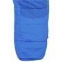 Спальный мешок Pinguin Comfort PFM (-1/-7°C) 175 см - Left Zip Blue (PNG 234756)
