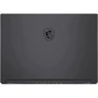 Ноутбук MSI Creator 16 AI Studio A1VHG (A1VHG-073US): Тип екрану матовый