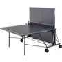 Теннисный стол Donic Outdoor Style 600/ Антрацит (230216700): Категория любительский