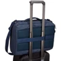 Thule Crossover 2 Convertible Dark Blue (C2CB-116) for MacBook Pro 15-16 " фото 6