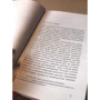 Янь Мо: Сорок одна хлопушка: Количество страниц 544