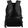 Сумка для ноутбуков Mark Ryden 15,6" Rock Black (MR9405): Форм-фактор 15.6"