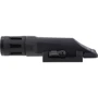 Ліхтар туристичний Inforce WMLX Black Body White LED Gen2 (WX-05-1): Тип Тактический
