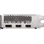 Видеокарта MSI GeForce RTX 3050 VENTUS 2X 6G OC UA: Разрядность шины памяти, бит 96