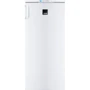 Морозильная камера Zanussi ZFU19400WA