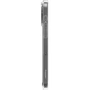 Чехол для iPhone Spigen Ultra Hybrid MagFit Frost Clear (ACS06580) for iPhone 15 Pro Max фото 6