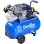 Компрессор EnerSol ES-AC 350/50: Тип поршневой