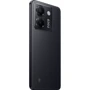 Смартфон POCO M7 Pro 5G 8/256GB Black (UA UCRF): Слот для карт памяти microSD (вместо 2-го слота SIM)