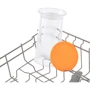 Блендер Sencor SHB 4359BK фото 10
