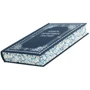 Книга почесних гостей: ISBN 0501001138