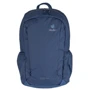 Рюкзак Рюкзак Deuter Vista Skip колір 3003 midnight (3811019 3003): Матеріал 100% поліестер