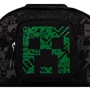 Рюкзак YES S-104 Minecraft Unique (559838): Размер S (115-130 см)