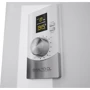 Бойлер Zanussi ZWH/S 30 Smalto DL: Монтаж настенный
