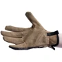 Перчатки Mechanix Fast Fit Tactical XXL coyote brown (MX-MFF-07CB/XXL): Пол Мужской