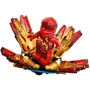 Конструктор LEGO Ninjago Шквал Кружітцу - Кай 48 деталей (70686) фото 4